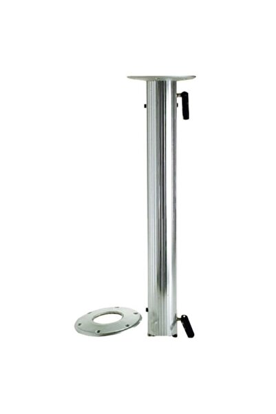 OSCULATI Picior de masă 70 cm, aliaj ușor -