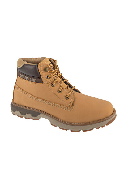 Caterpillar Pursue, Men's Lace-up shoes