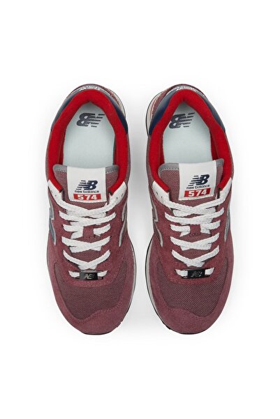 New Balance Men's Sports Shoes 574