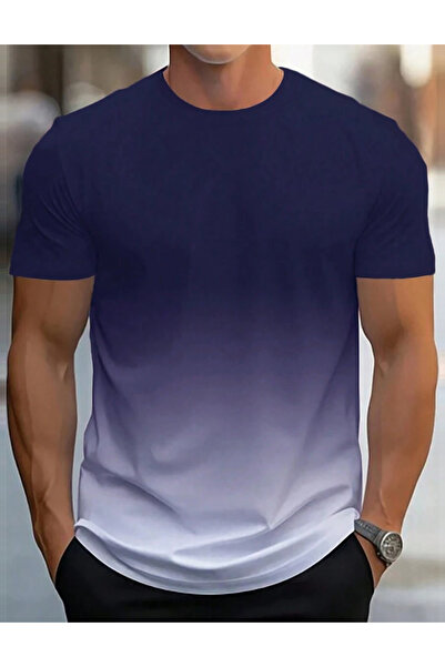 Sheya Shein MANFINITY T-shirt, mix colors