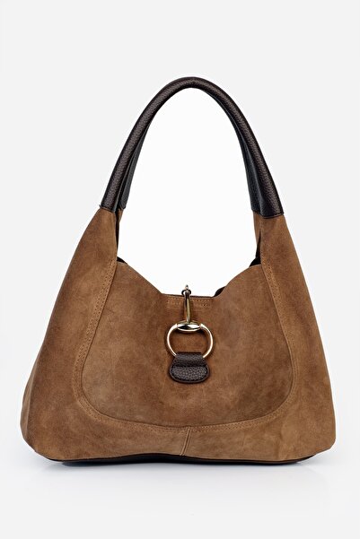 Alessia Bag Tisha
