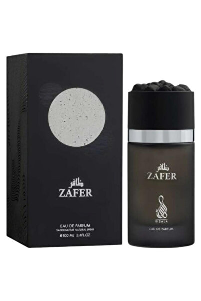 Risala Apa de parfum Zafer 100 ml (barbat)