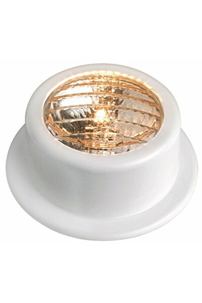 OSCULATI Far pentru barca Osculati, ABS