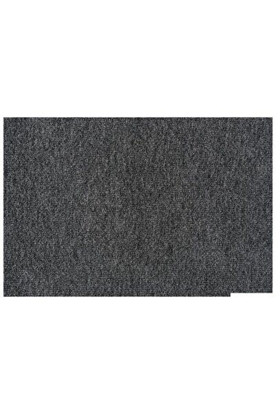 OSCULATI F5 Wing Cap Dark Gray RAL 7043,