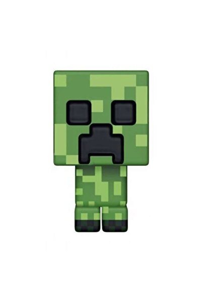 Funko Pop Minecraft Creeper #320