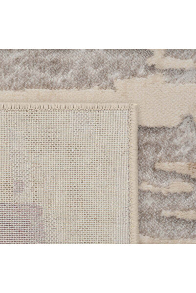 Indomex CARPET PACIFICO05 080x150cm PURPLE