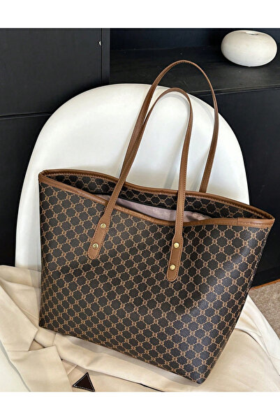 Sheya Shein bag, mix colors