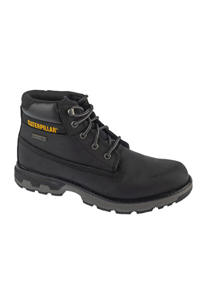 Caterpillar Pursue, Men's Lace-up shoes