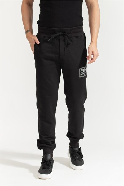 VERSACE JEANS COUTURE Erkek Eşofman Altı