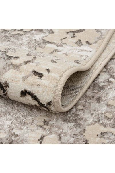 Indomex CARPET PACIFICO31 080x150cm GREY