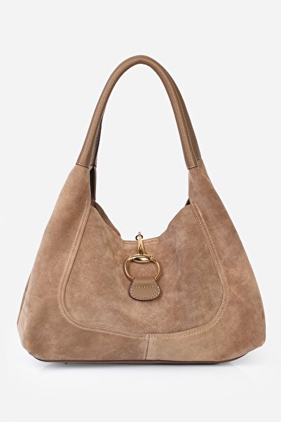 Alessia Bag تيسا