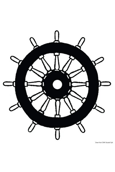 TNG Outdoor Manual EPIRB MT603G with Automatic Activation