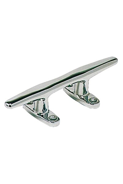 OSCULATI Clemă tubulară AISI 316 200 mm -