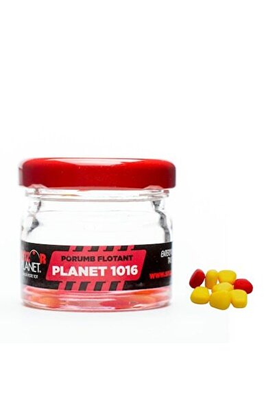 Senzor Planet Artificial corn, Senzor Planet, Planet1016