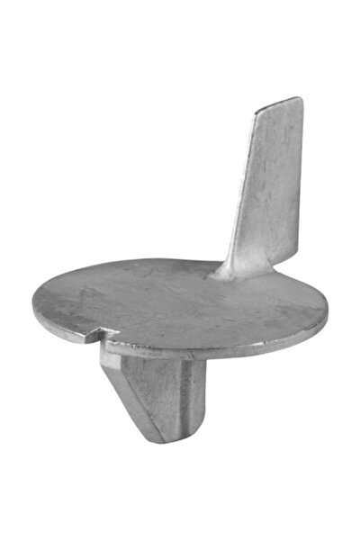 Tecnoseal Anod 9, 9/25 CP -