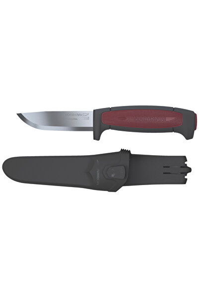 Other Mora Pro C Knife with Sheath