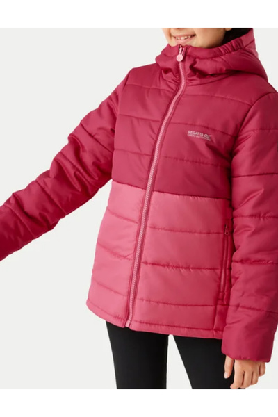 Regatta REGATTA jacket, mix colors