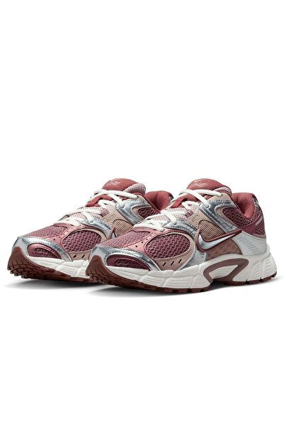 Nike W v5 rnr women's daily shoes hq7901-200