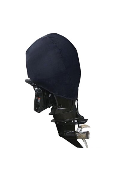 OCEANSOUTH Capac pentru motoarele Mercury 40-60 CP