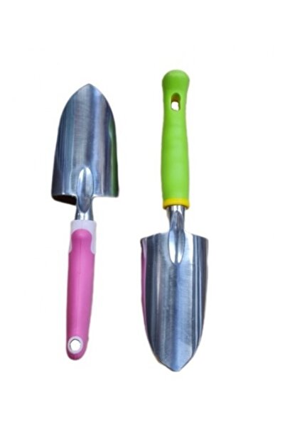 OEM Sapaliga mica verde/roz MX607