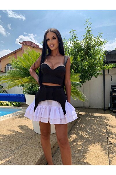 Athea Compleu Norina Pink