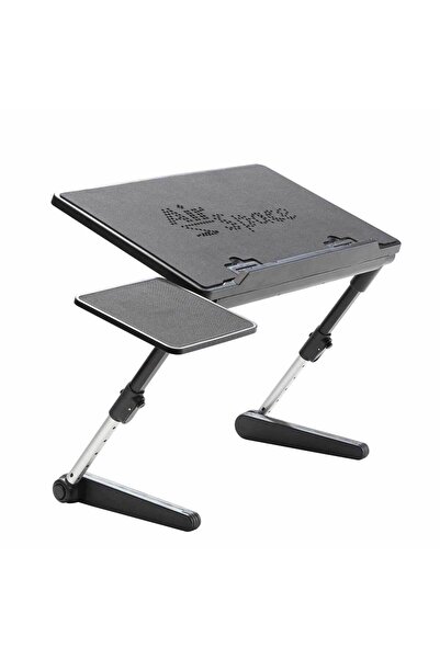 OEM Air Space Foldable Laptop Table