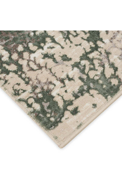 Indomex CARPET PACIFICO31 080x150cm GREEN