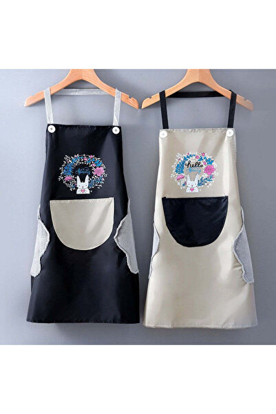 ANTONELLA Short pentru Salon Animatie Waterproof