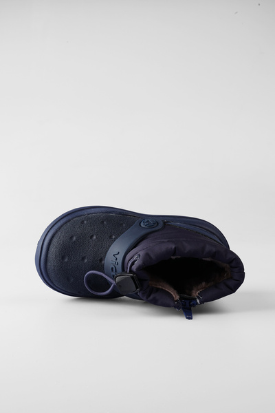 Vicco ΜΠΟΤΕΣ ΜΑΡΑΚΙΑΡΟΥΣ ΑΝΔΡΙΚΟΥ ΜΑΡΑΚΙΑΡΟΥΣ ΜΠΛΕ ΜΑΡΑΚΙΑΡΟΥΣ