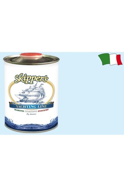 GFN Diluant 107 pentru Grund Undercoat Orange Minio, 500 ml