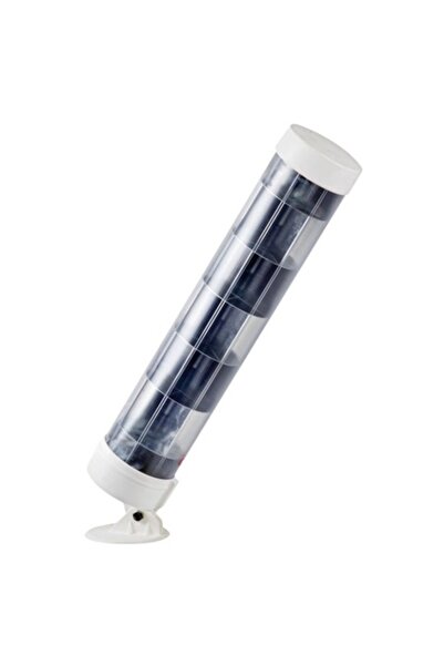 OSCULATI Reflector radar profesional,