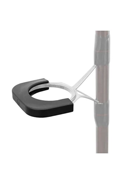 DELPHİN Protecție pentru ghidajul tijei, diametru 40 mm