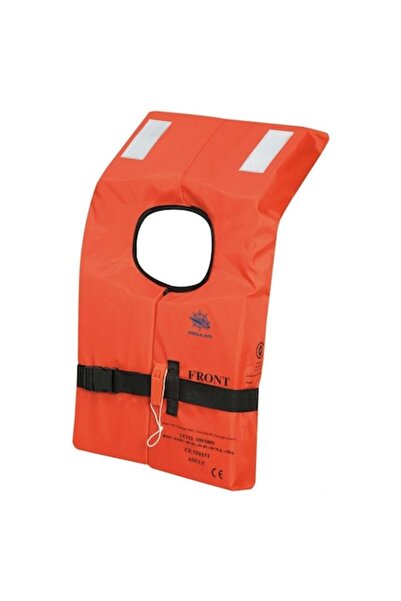 OSCULATI Vestă de salvare VIP Challenger Junior,
