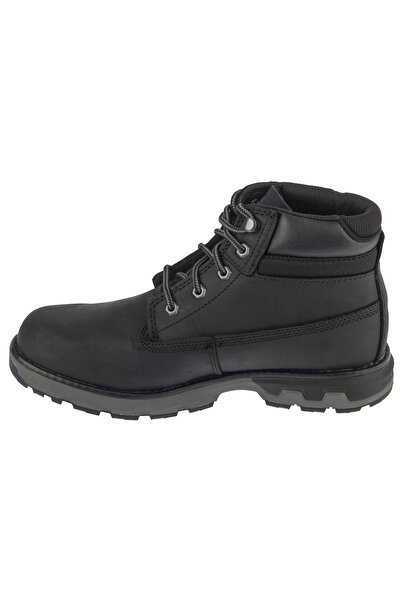 Caterpillar Pursue, Men's Lace-up shoes