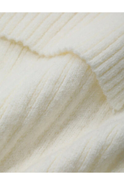 Sheya Shein DAZY sweater, cream