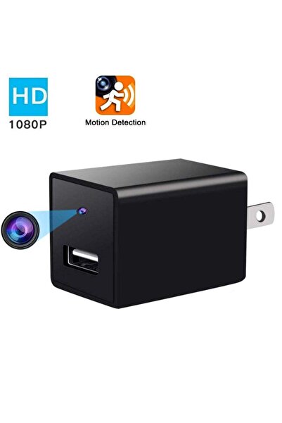 Closeli 1080P Home Camera, Wireless Surveillance Camera, Pet Camera, AI Detection Alerts