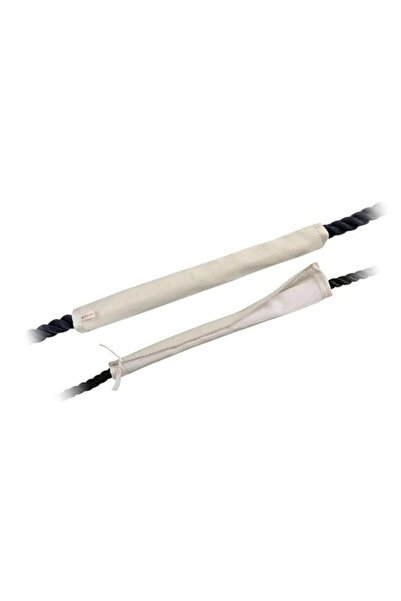 OSCULATI Προστατευτικό γραμμής, διάμετρος 12-16 mm, λευκό