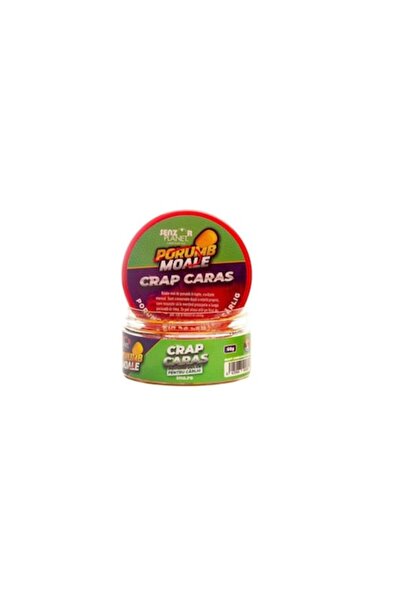 Senzor Planet Soft Hook Corn Bait - Senzor Planet, Carp/Roach, 60 g