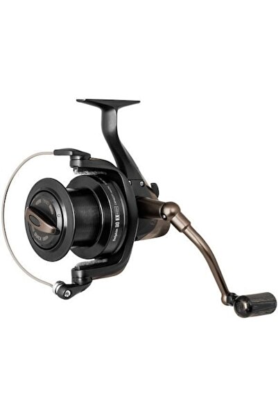 DELPHİN Rolă, mărimea 80, neagră