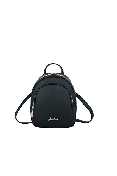 LAMBERTİ 210083 GLORİA BACK PACK