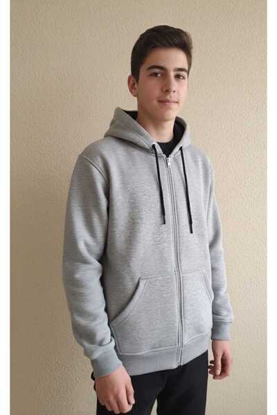 kapşonlu sweatshirt,sweatşort,şardonlu sweatşort.