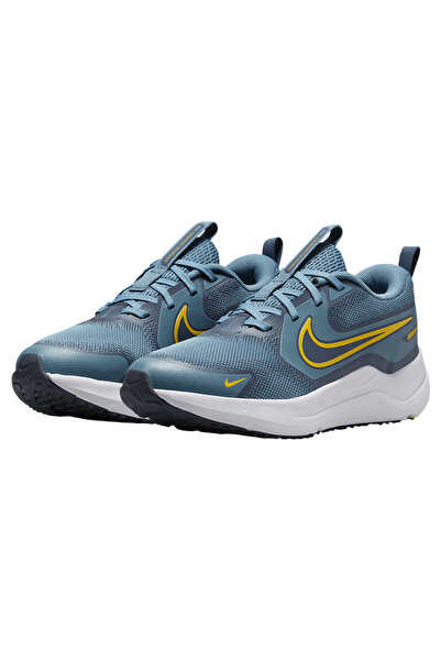 Nike Космічний бігун Бігові кросівки HM4402 004