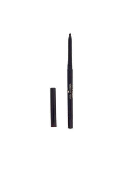 Clarins WATERPROOF eyeliner pencil 02 chestnut 0.3 g
