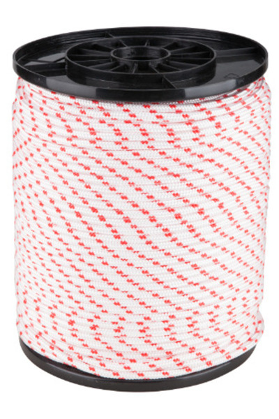 OEM Sfoara demaror 100 m