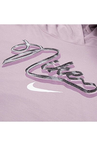 Nike Σετ Φόρμας Swoosh On Point K