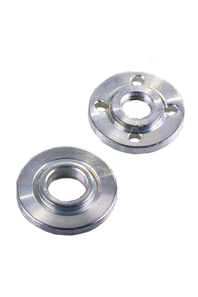 OEM Set flansa interioara si piulita de strangere pentru polizor unghiular