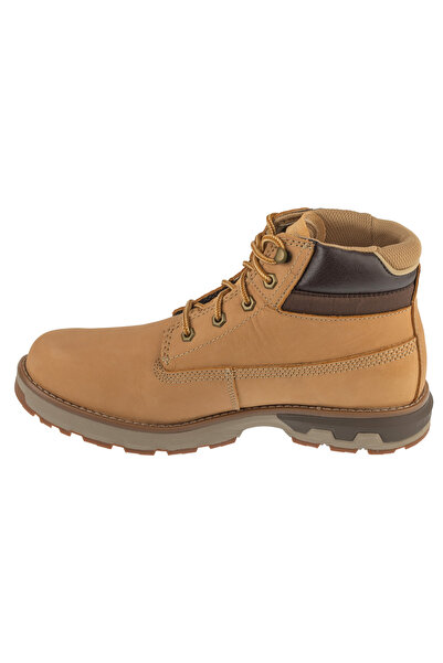 Caterpillar Pursue, Men's Lace-up shoes