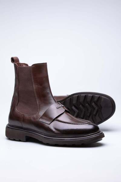 FARUK SAĞIN Coffee Ember