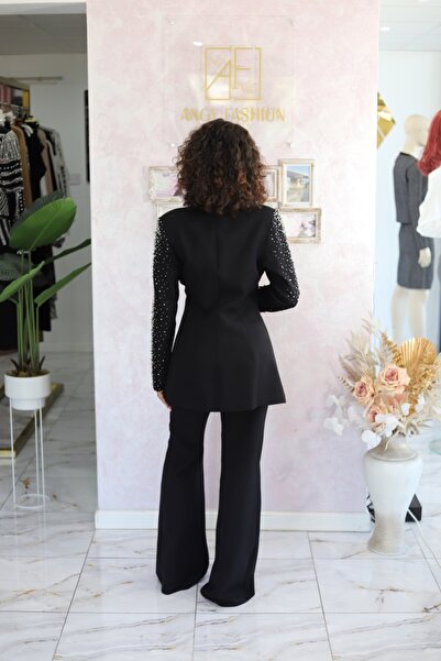 Angy Fashion Costume