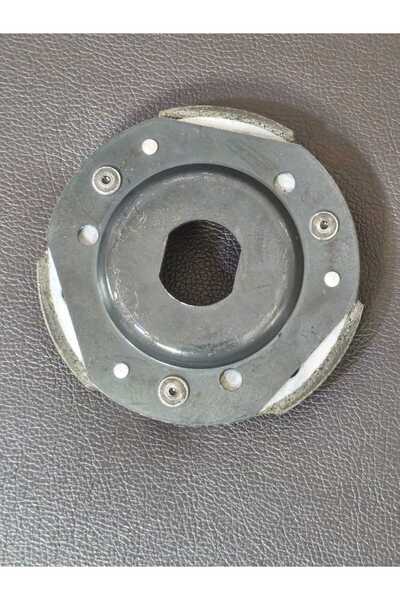 Arora Special Alfa 100 110 125 uyumlu OEM Kalite Arka Debriyaj Balatası